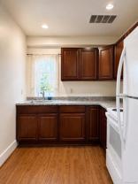 504 Broadway - Photo 1 of 1