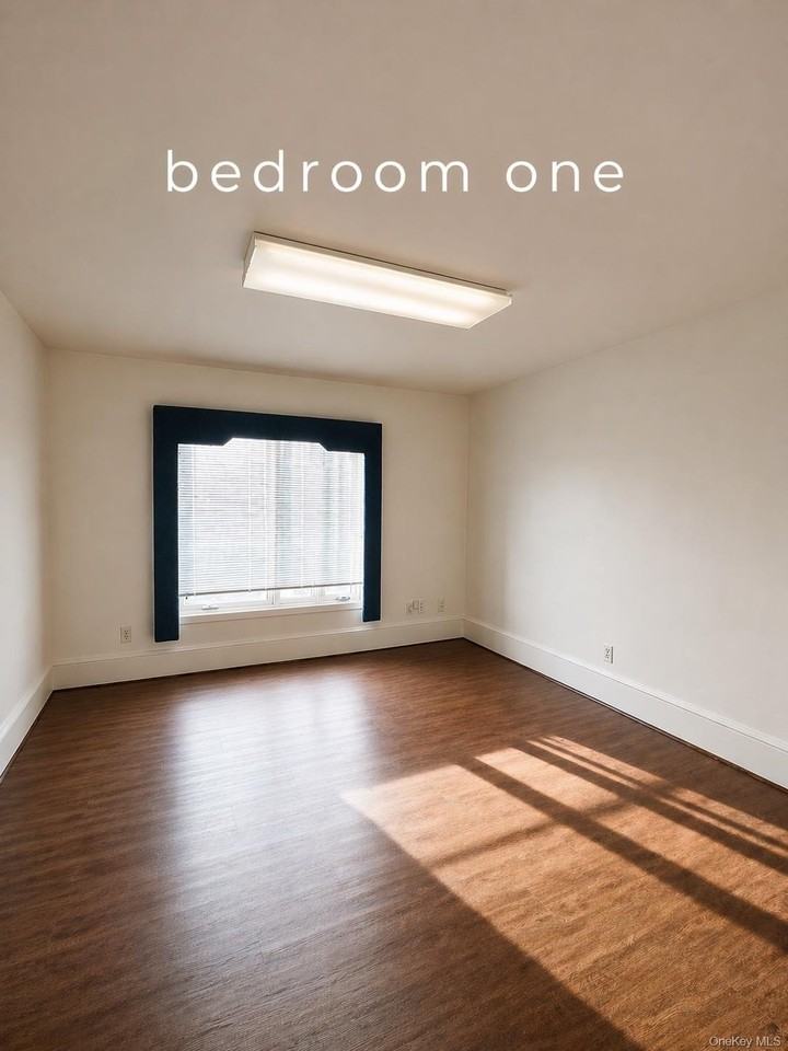 504 Broadway - Photo 3 of 12