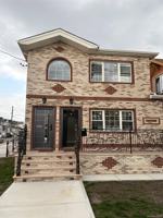 featured image of 9829 Albert Rd #2