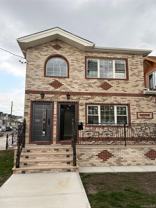 9829 Albert Rd #2 - Photo 1 of 1