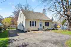 15 Forge Hill Rd - Photo 1 of 1