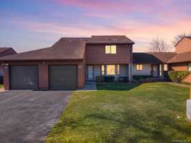 85 Rhett Ct - Photo 1 of 1