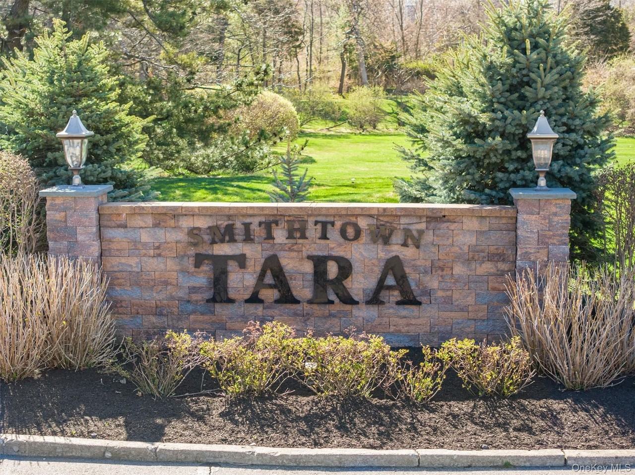 85 Rhett Ct - Photo 2 of 20