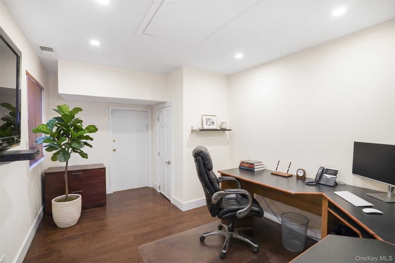 85 Rhett Ct - Photo 5 of 20