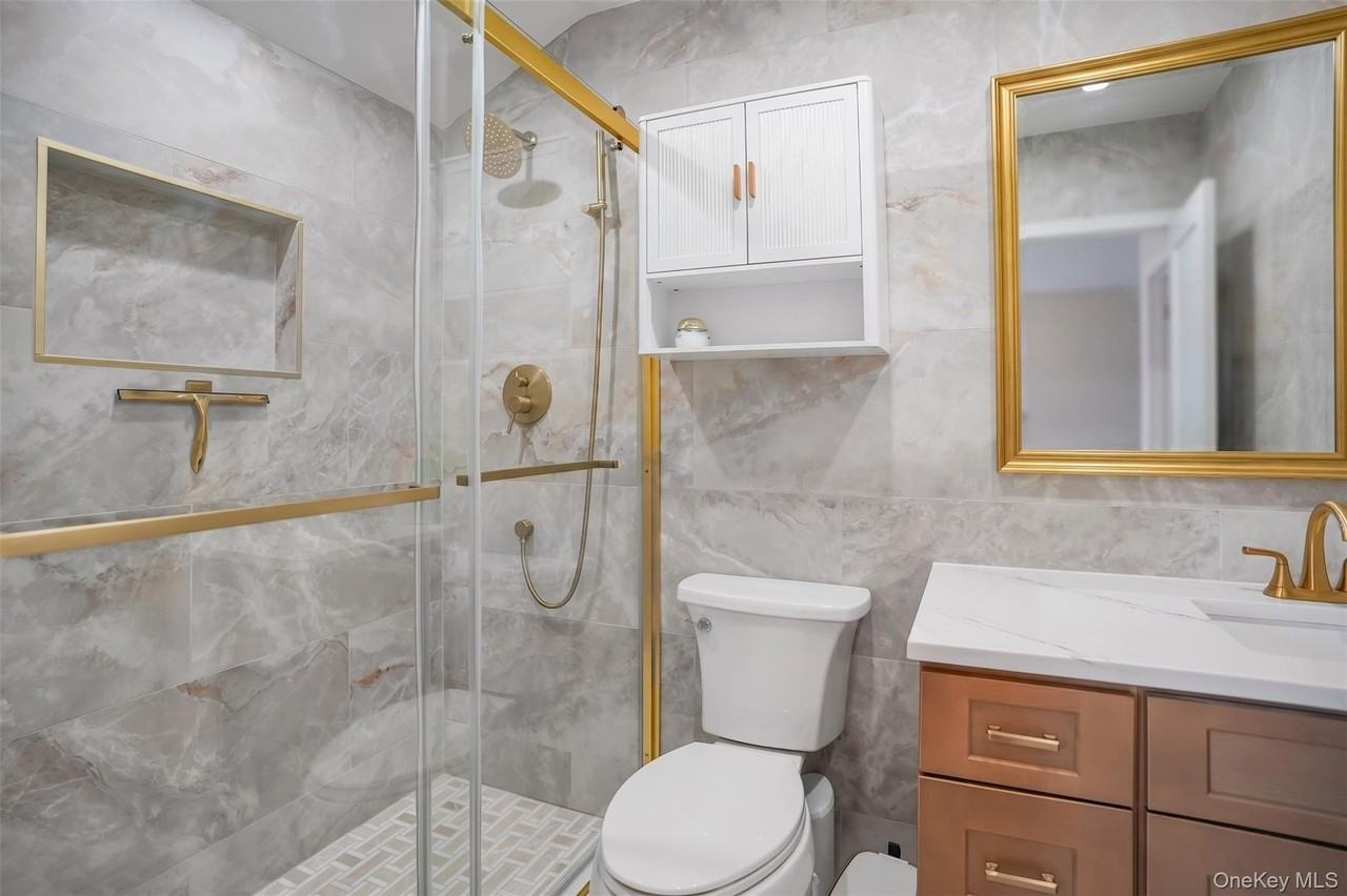 85 Rhett Ct - Photo 6 of 20