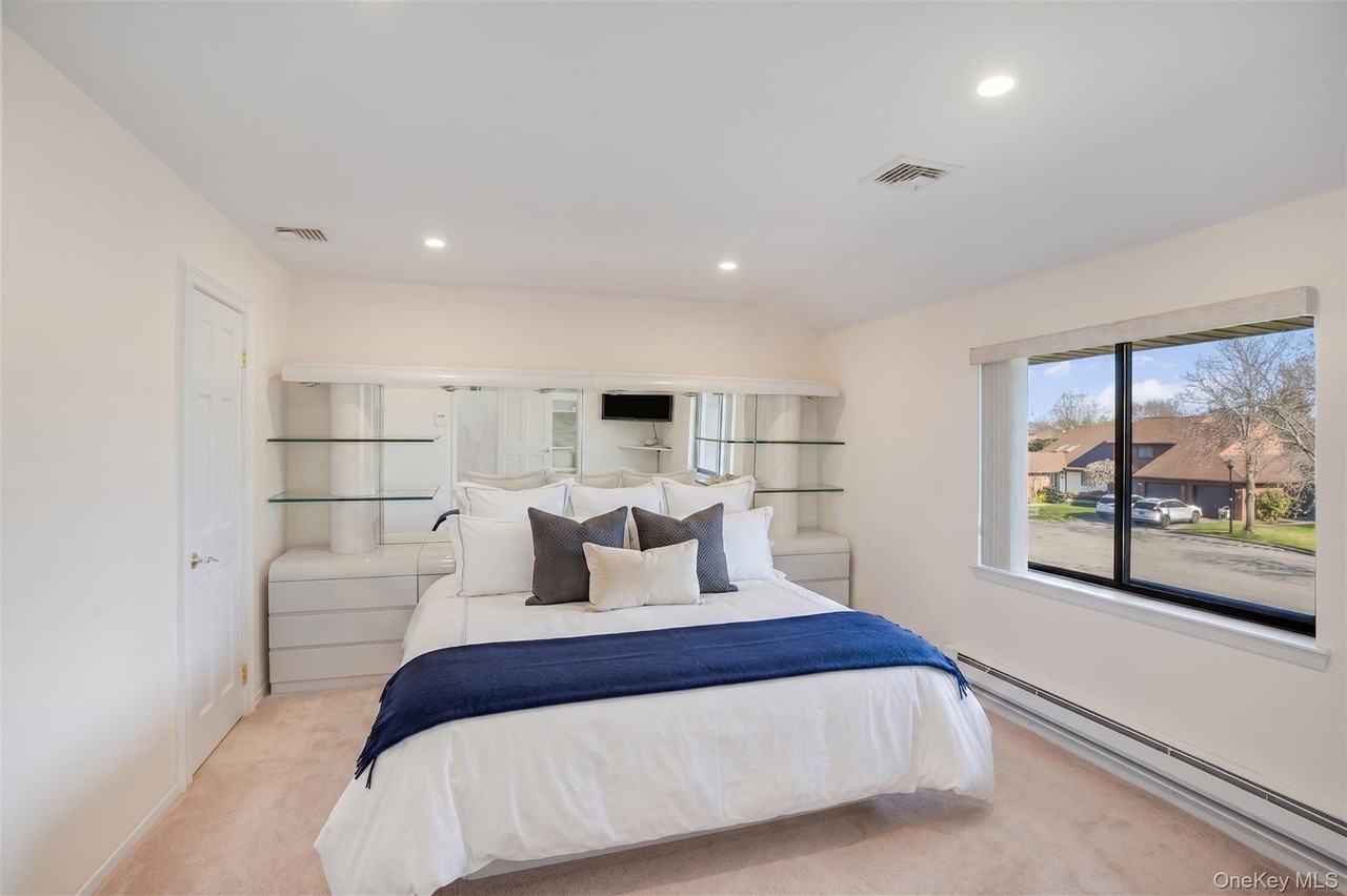 85 Rhett Ct - Photo 7 of 20