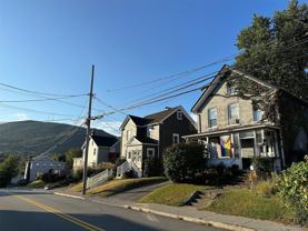 369 Verplanck Ave - Photo 1 of 1