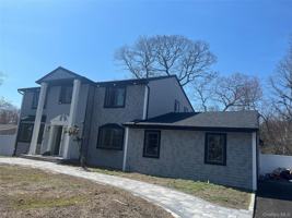 featured image of 28 Mcculloch Dr