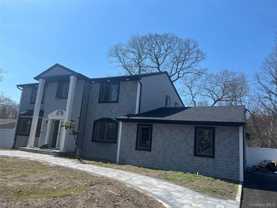 28 Mcculloch Dr - Photo 1 of 1