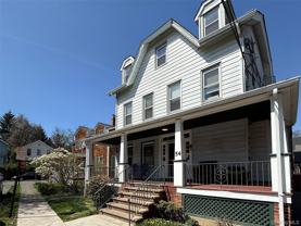 54 4th Ave #4 - Photo 1 of 1