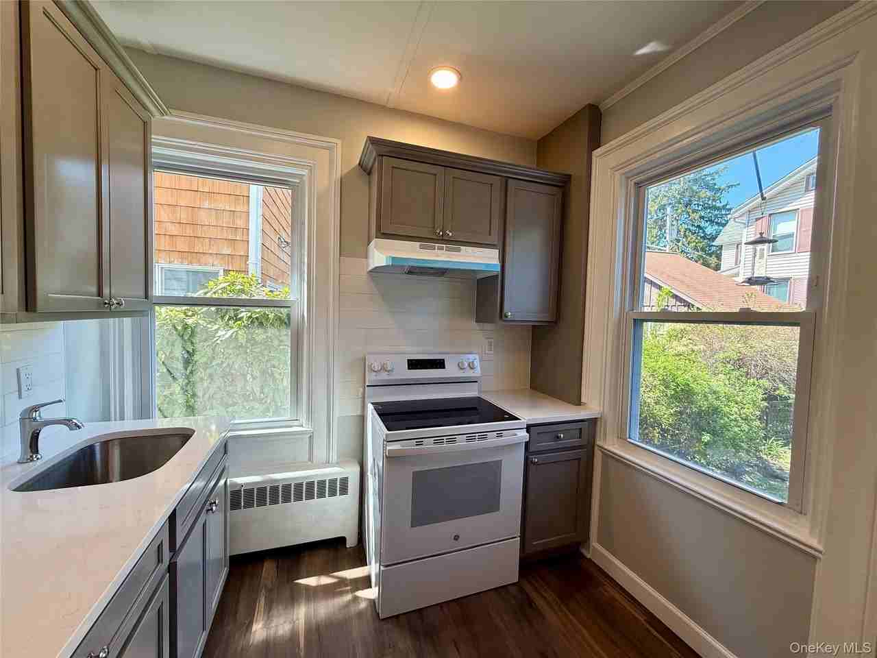 54 4th Ave #1 - Photo 2 of 5