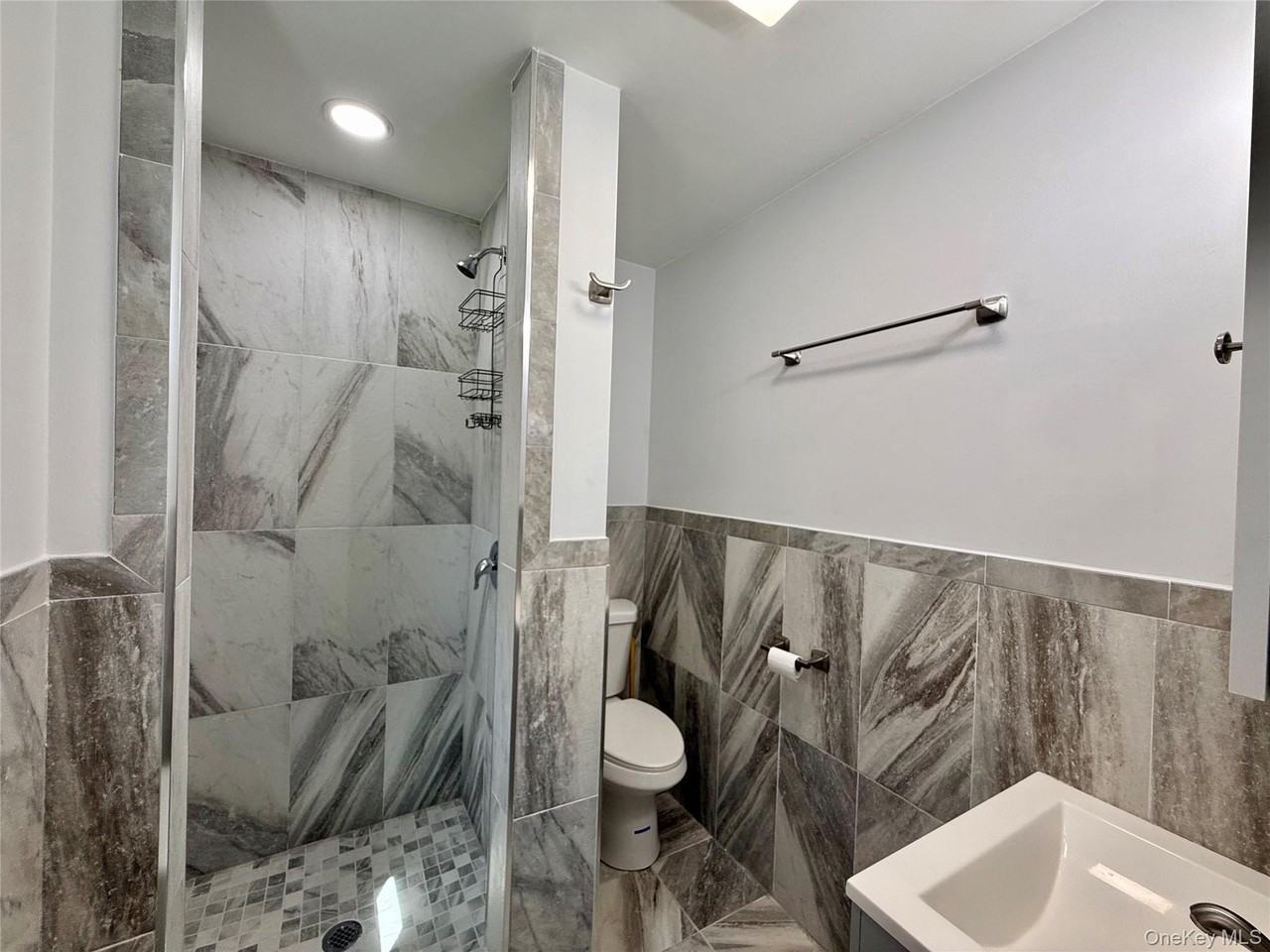 54 4th Ave #1 - Photo 3 of 5