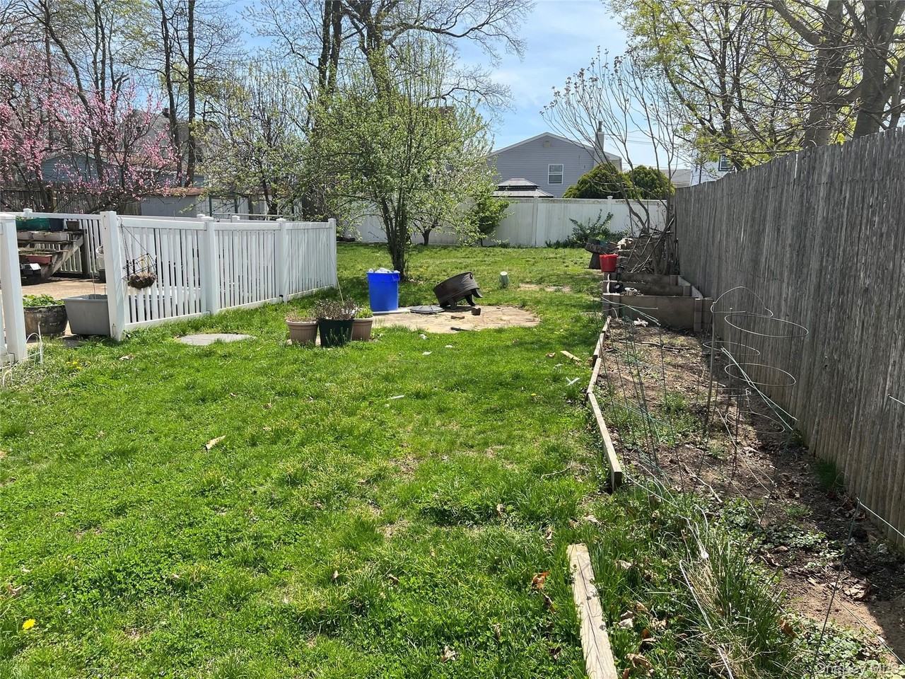 66 E Seaman Ave - Photo 4 of 5