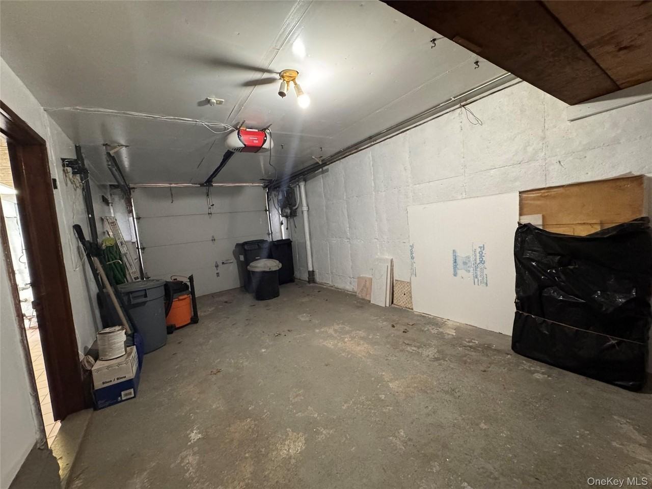 14749 28th Ave - Photo 3 of 15