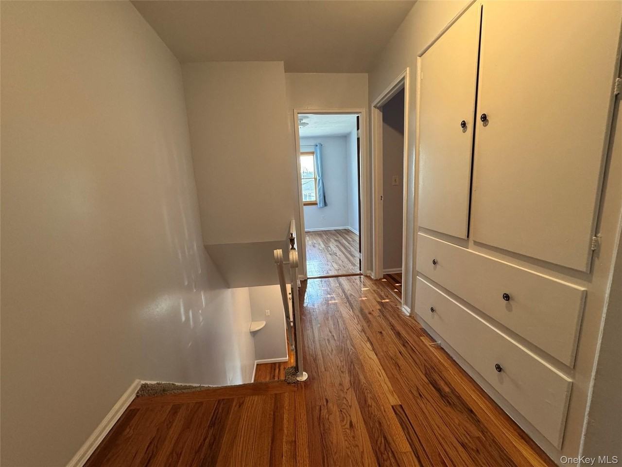 14749 28th Ave - Photo 5 of 22