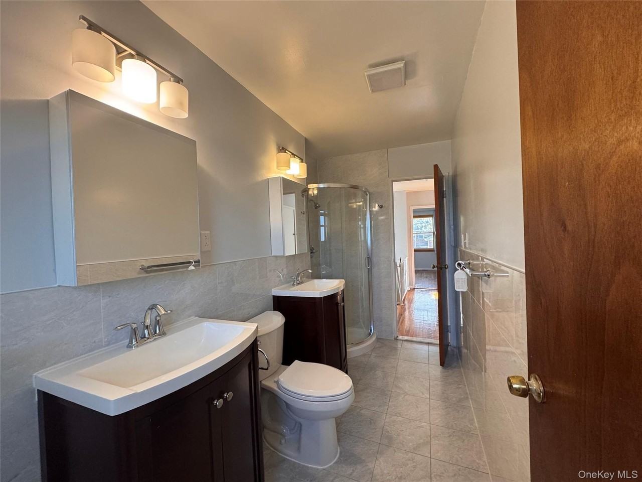 14749 28th Ave - Photo 6 of 22