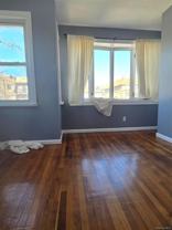 4253 157th St #2ndFL - Photo 1 of 1