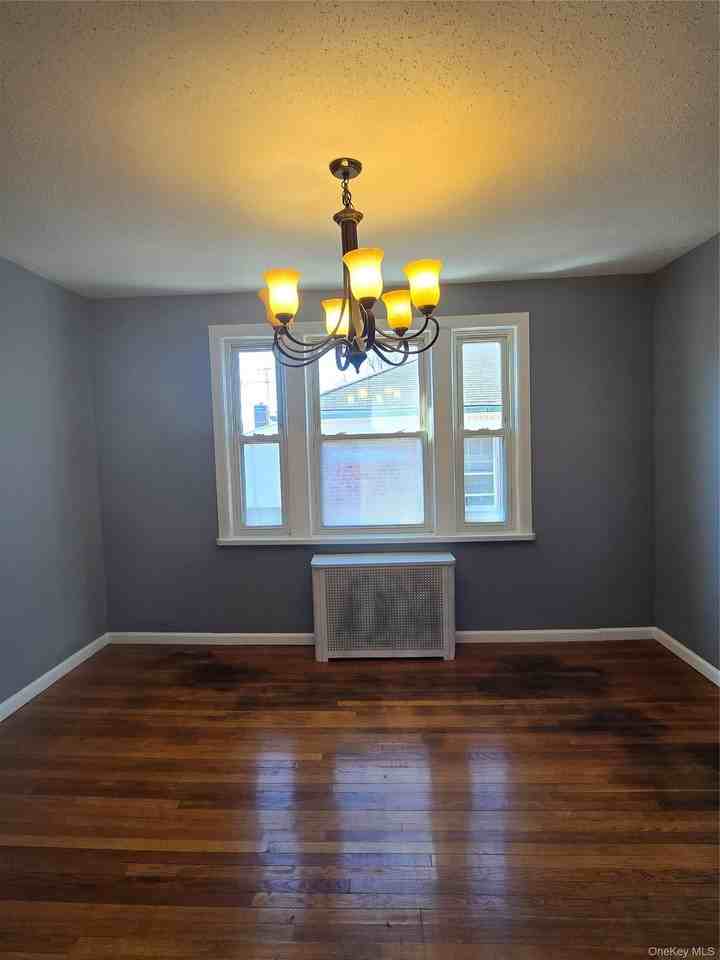 4253 157th St #2ndFL - Photo 7 of 16