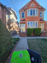 4253 157th St #2ndFL - Photo 1 of 1