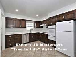 featured image of 47 Henry Ave #1stFL