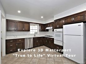 47 Henry Ave #1stFL - Photo 1 of 1