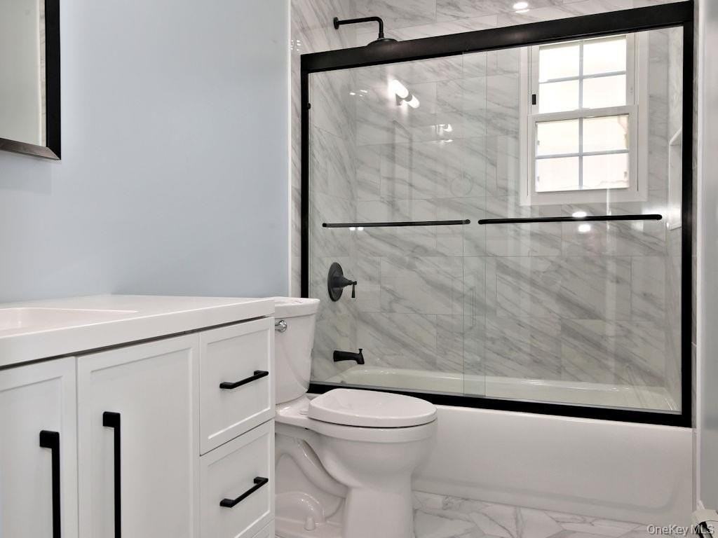 47 Henry Ave #1stFL - Photo 4 of 7