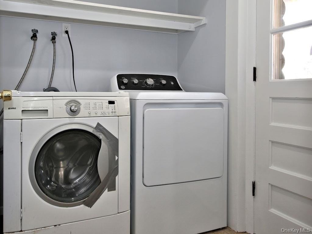 47 Henry Ave #1stFL - Photo 6 of 7