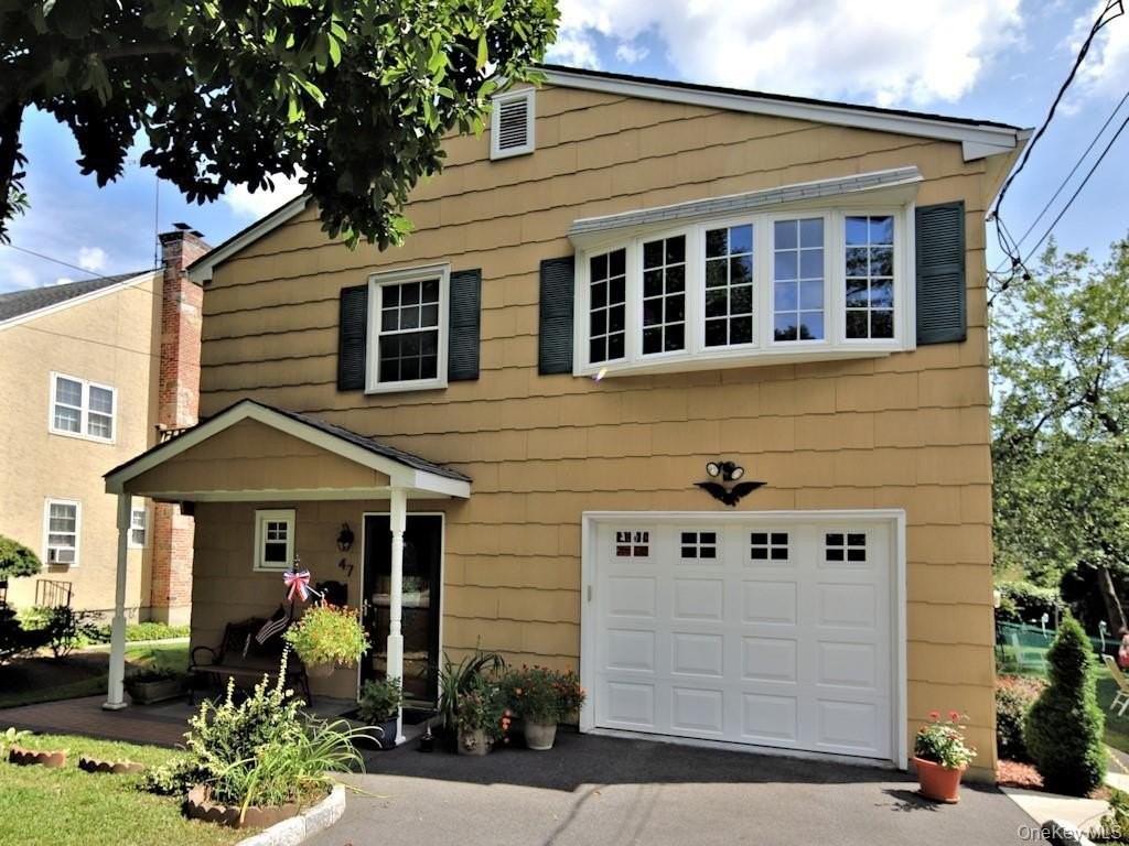 47 Henry Ave #1stFL - Photo 7 of 7