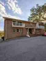 featured image of 287 Route 32 #2N