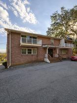 287 Route 32 #2N - Photo 1 of 1