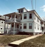 52 Lincoln St #1 - Photo 1 of 1