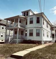 52 Lincoln St #1 - Photo 1 of 1