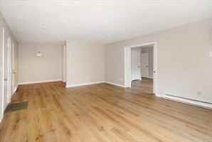 featured image of 188 Swanson Rd #330