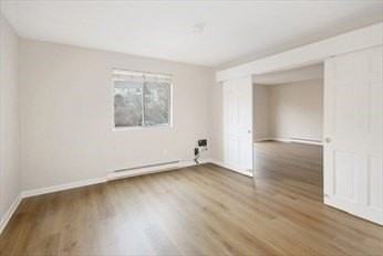 188 Swanson Rd #330 - Photo 2 of 12