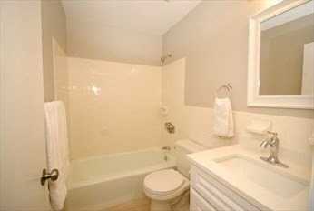 188 Swanson Rd #330 - Photo 5 of 12