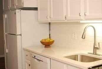 188 Swanson Rd #330 - Photo 6 of 12