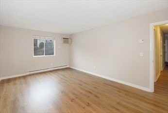 188 Swanson Rd #330 - Photo 7 of 12