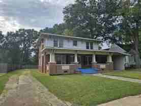 917 Pecan Blvd #1 - Photo 1 of 1