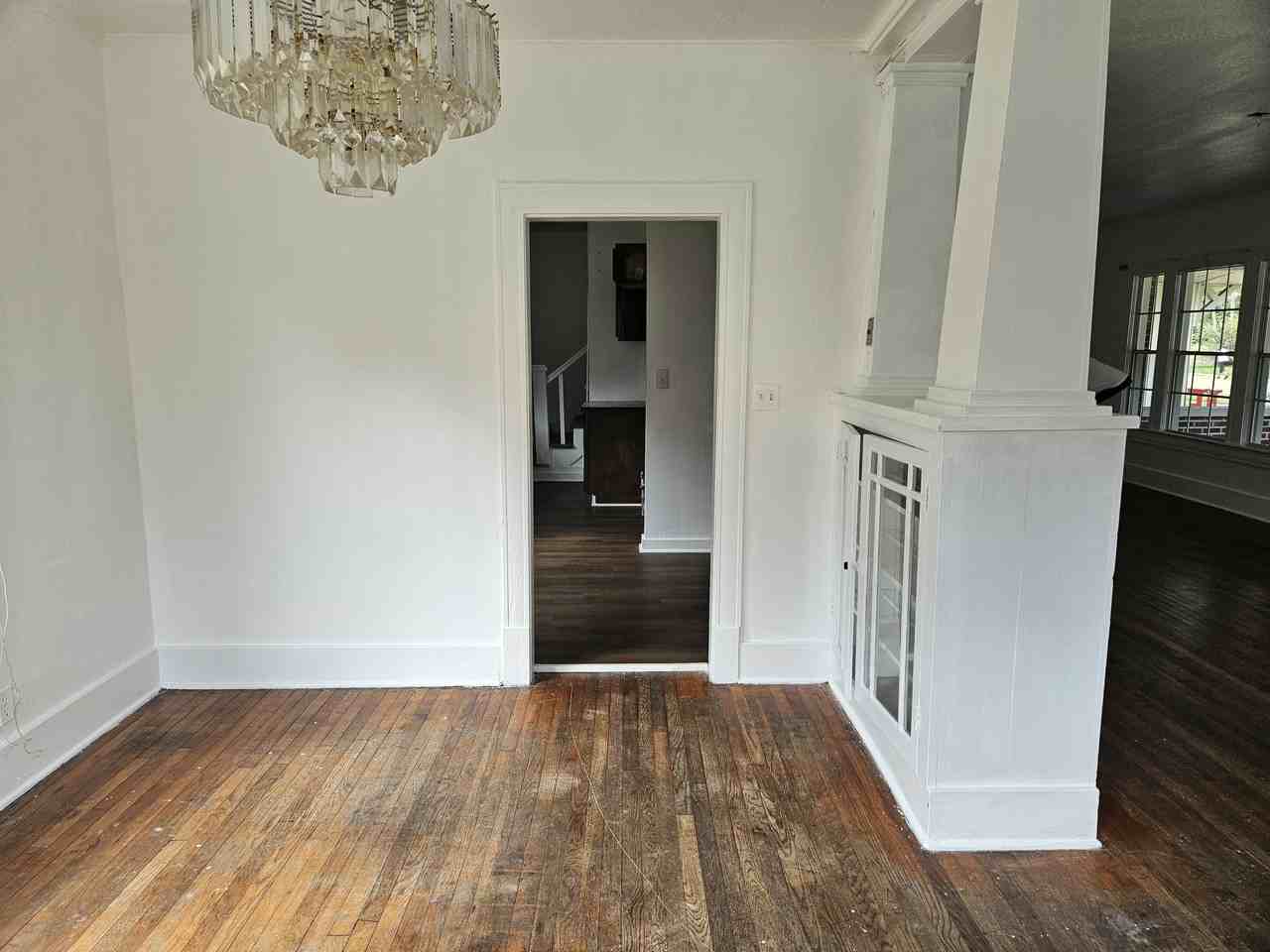 917 Pecan Blvd #1 - Photo 4 of 11