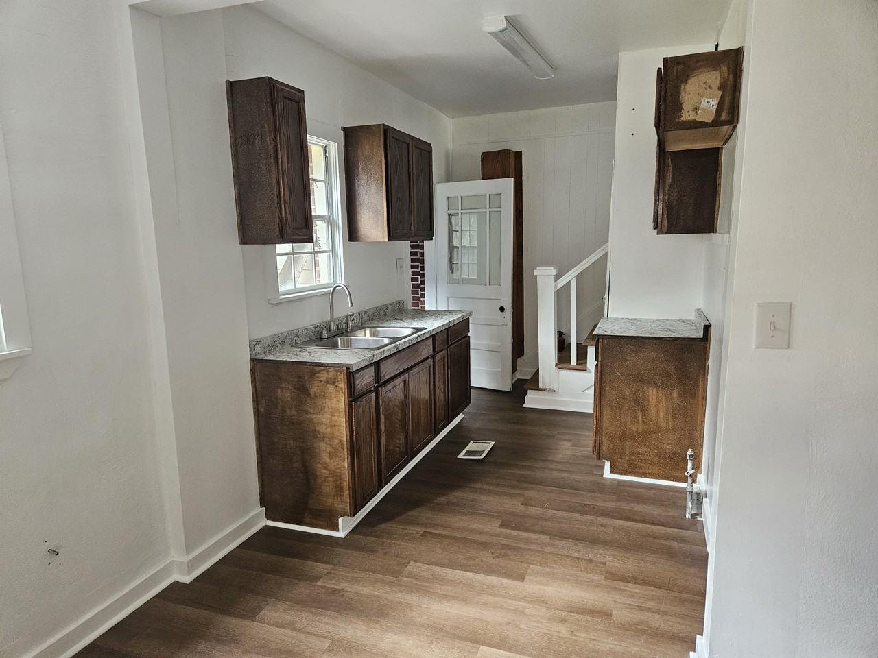 917 Pecan Blvd #1 - Photo 5 of 11