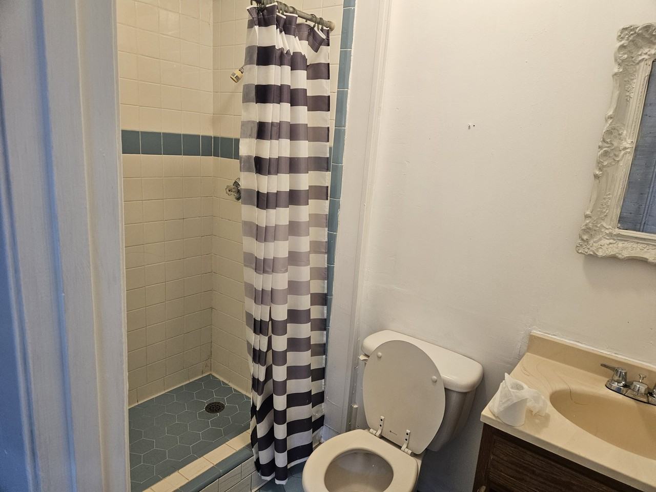 917 Pecan Blvd #1 - Photo 6 of 11