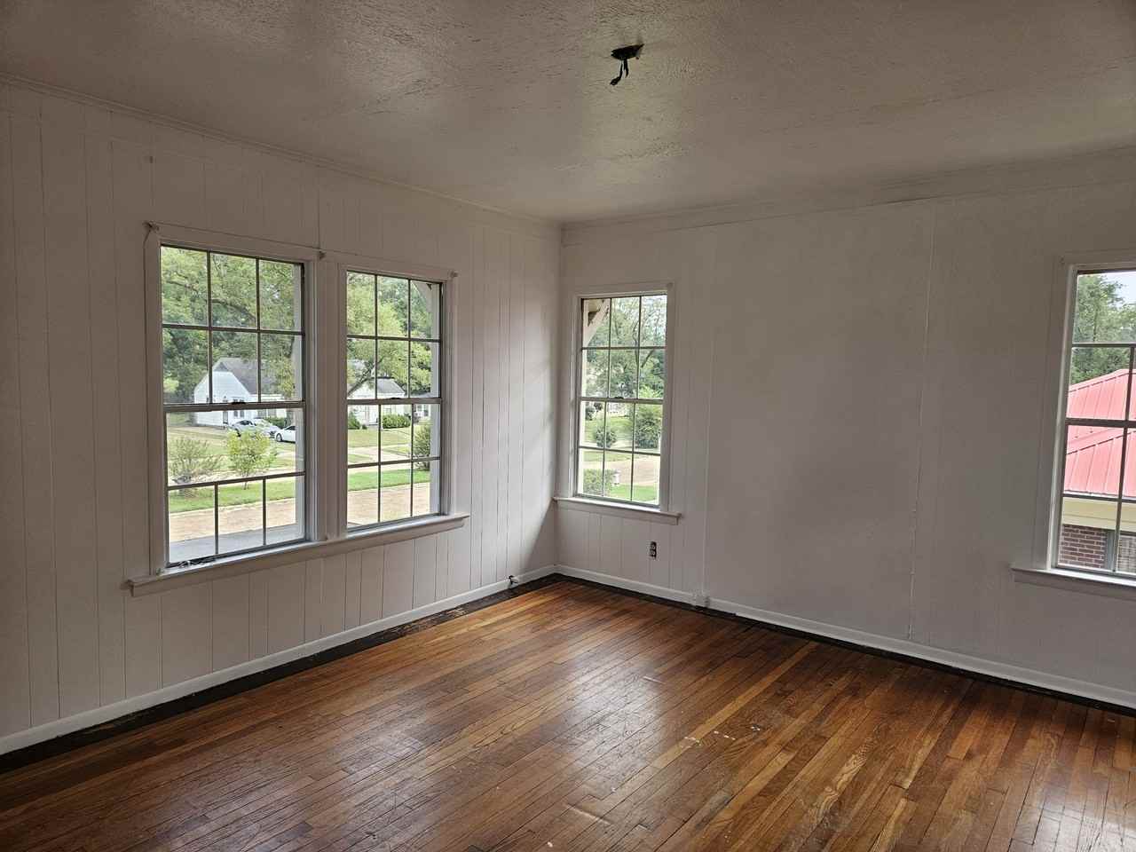 917 Pecan Blvd #1 - Photo 7 of 11