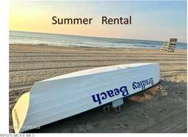 featured image of 114 2nd Ave