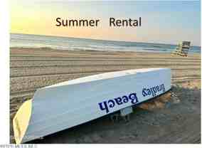 500 Evergreen Ave - Photo 1 of 1