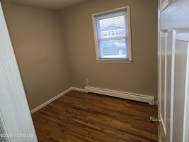 featured image of 2008 Pine Meadow Ave