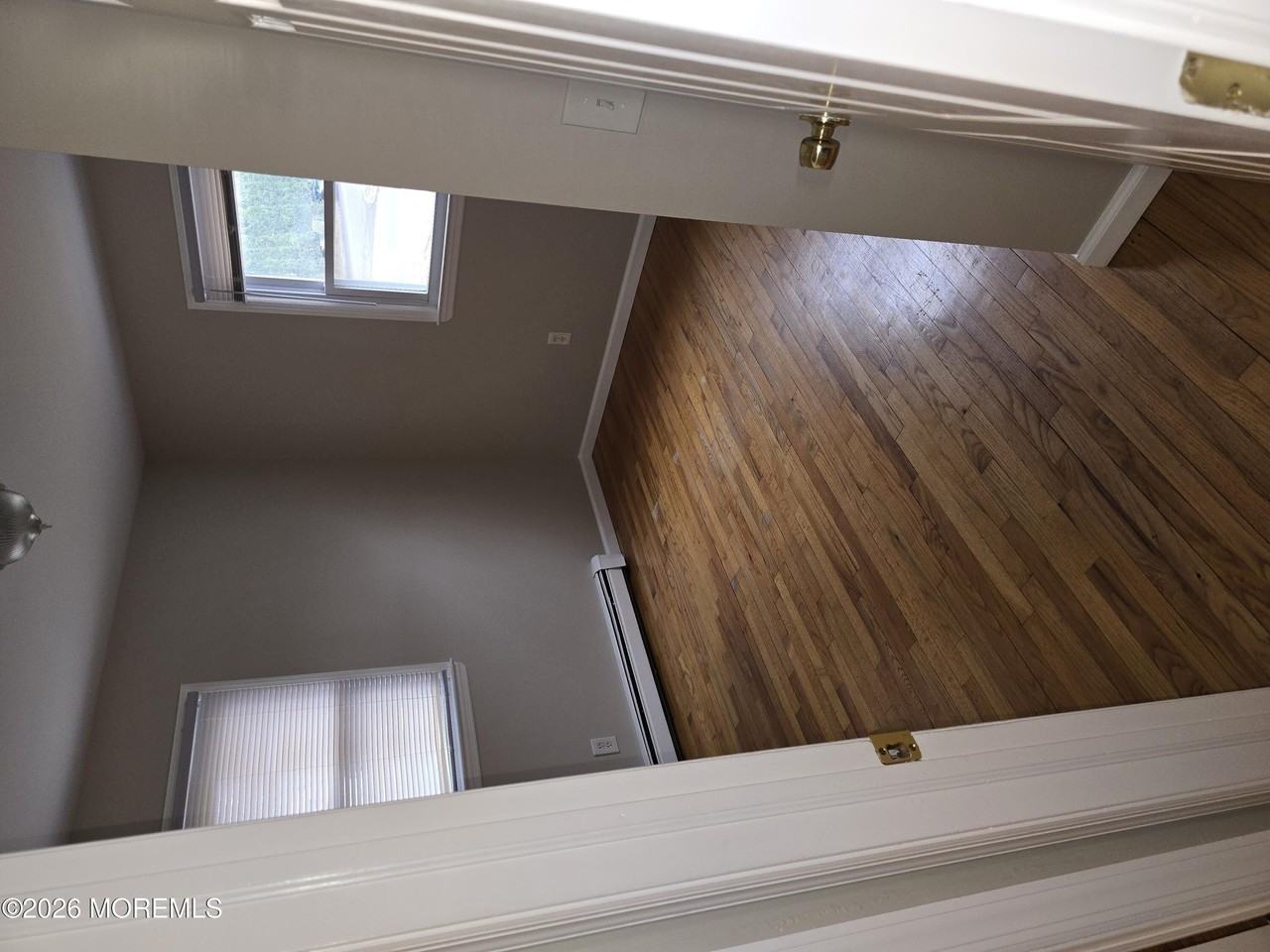 2008 Pine Meadow Ave - Photo 2 of 17