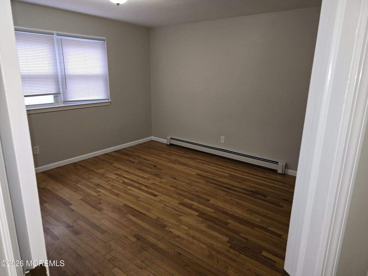 2008 Pine Meadow Ave - Photo 3 of 17