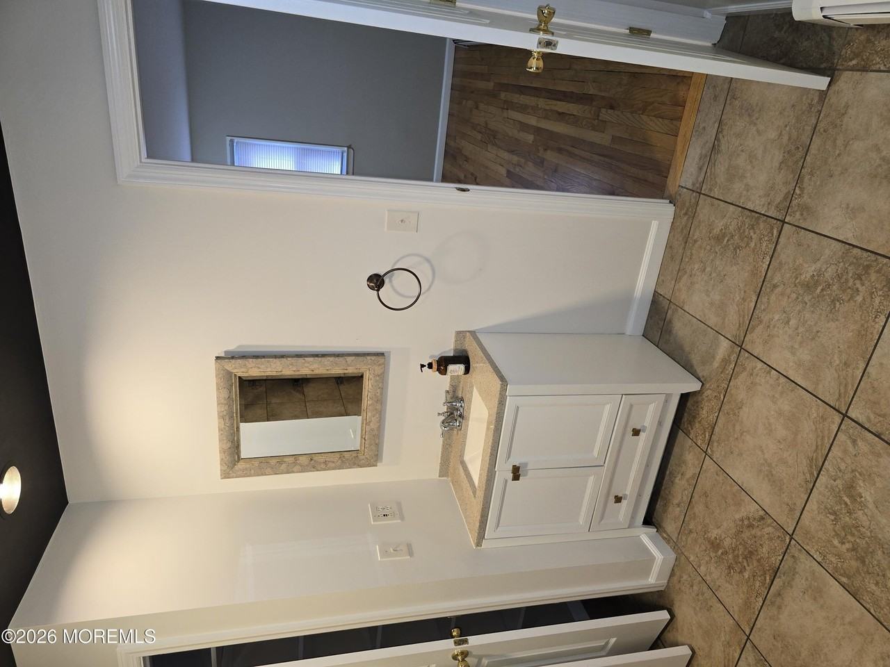 2008 Pine Meadow Ave - Photo 4 of 17