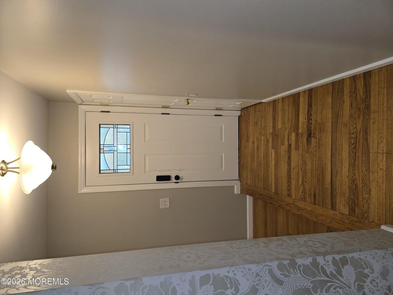 2008 Pine Meadow Ave - Photo 6 of 17