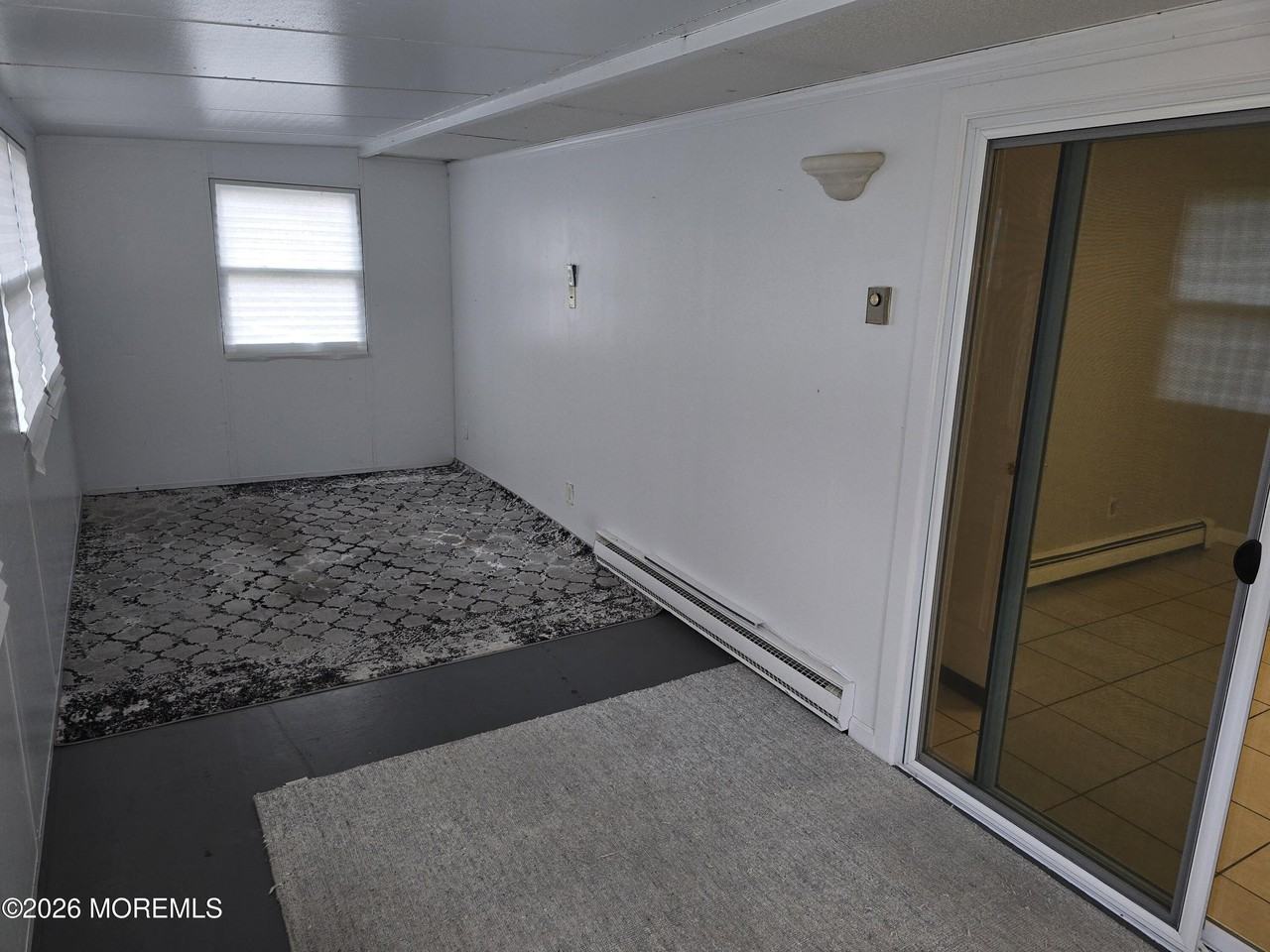 2008 Pine Meadow Ave - Photo 7 of 17